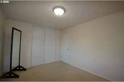 7716 NE 123rd Ave, Vancouver, WA 98682 - Photo 23