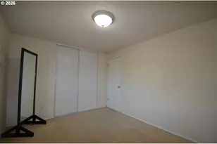 7716 NE 123rd Ave, Vancouver, WA 98682 - Photo 23