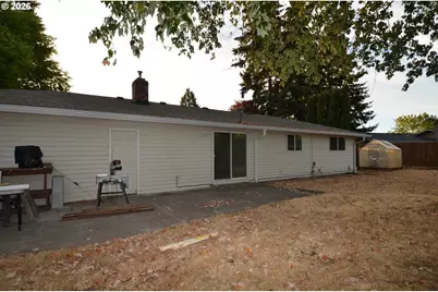7716 NE 123rd Ave, Vancouver, WA 98682 - Photo 29