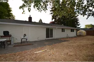7716 NE 123rd Ave, Vancouver, WA 98682 - Photo 29
