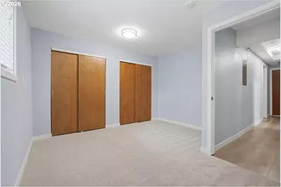 16660 SW Oak St, Beaverton, OR 97007 - Photo 19