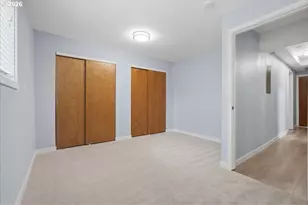 16660 SW Oak St, Beaverton, OR 97007 - Photo 19