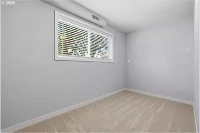 16660 SW Oak St, Beaverton, OR 97007 - Photo 21