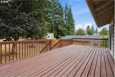 16660 SW Oak St, Beaverton, OR 97007 - Photo 25