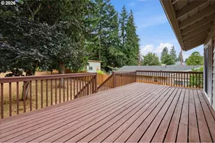 16660 SW Oak St, Beaverton, OR 97007 - Photo 25