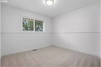 16660 SW Oak St, Beaverton, OR 97007 - Photo 15