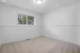 16660 SW Oak St, Beaverton, OR 97007 - Photo 15