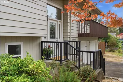 16660 SW Oak St, Beaverton, OR 97007 - Photo 33