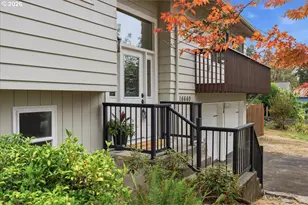 16660 SW Oak St, Beaverton, OR 97007 - Photo 33