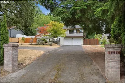 16660 SW Oak St, Beaverton, OR 97007 - Photo 35