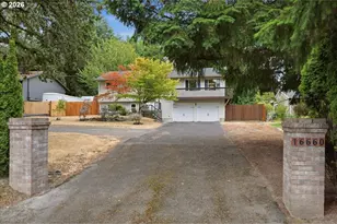 16660 SW Oak St, Beaverton, OR 97007 - Photo 35