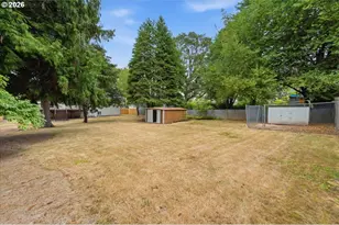 16660 SW Oak St, Beaverton, OR 97007 - Photo 31