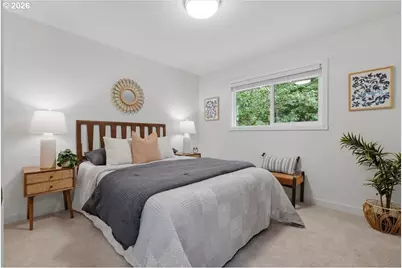 16660 SW Oak St, Beaverton, OR 97007 - Photo 13