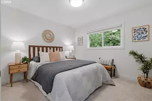 16660 SW Oak St, Beaverton, OR 97007 - Photo 13