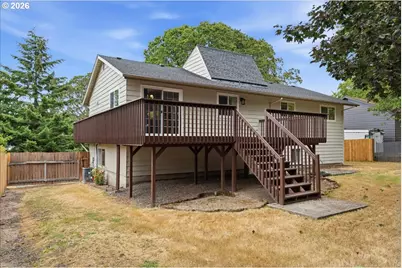 16660 SW Oak St, Beaverton, OR 97007 - Photo 27