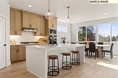 15639 SW Missouri Ave, Tigard, OR 97224 - Photo 5