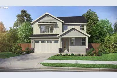 15639 SW Missouri Ave, Tigard, OR 97224 - Photo 1