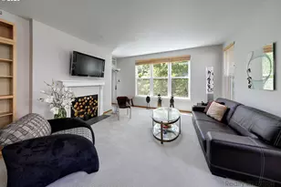 305 S Montgomery St, Portland, OR 97201 - Photo 5