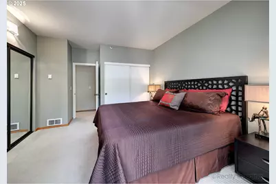 305 S Montgomery St #404, Portland, OR 97201 - Photo 15