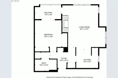 305 S Montgomery St #404, Portland, OR 97201 - Photo 21