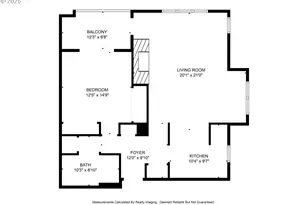 305 S Montgomery St, Portland, OR 97201 - Photo 21