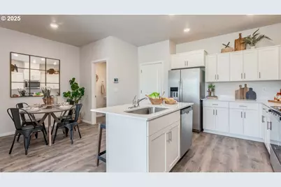 3564 SW Hartley Ave, Gresham, OR 97080 - Photo 7