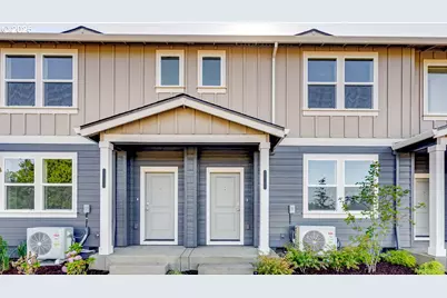 3564 SW Hartley Ave, Gresham, OR 97080 - Photo 1