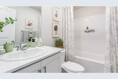 3564 SW Hartley Ave, Gresham, OR 97080 - Photo 17