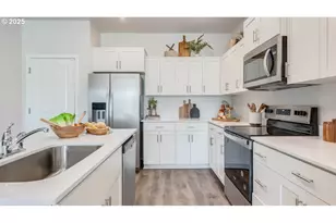 3564 SW Hartley Ave, Gresham, OR 97080 - Photo 9