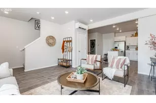 3564 SW Hartley Ave, Gresham, OR 97080 - Photo 5