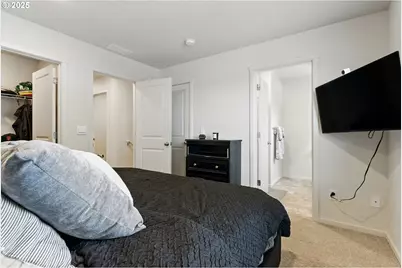 627 NE 72nd St, Vancouver, WA 98665 - Photo 15