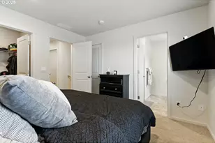 627 NE 72nd St, Vancouver, WA 98665 - Photo 15