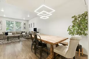 627 NE 72nd St, Vancouver, WA 98665 - Photo 7