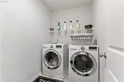 627 NE 72nd St, Vancouver, WA 98665 - Photo 21