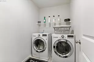 627 NE 72nd St, Vancouver, WA 98665 - Photo 21