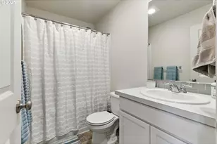 627 NE 72nd St, Vancouver, WA 98665 - Photo 19