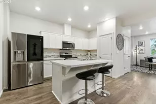 627 NE 72nd St, Vancouver, WA 98665 - Photo 9