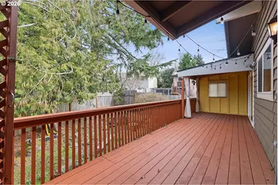 18665 NW Tolovana St, Portland, OR 97229 - Photo 25
