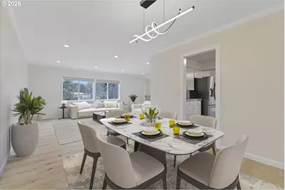 18665 NW Tolovana St, Portland, OR 97229 - Photo 9