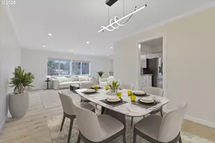 18665 NW Tolovana St, Portland, OR 97229 - Photo 9