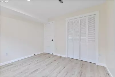 18665 NW Tolovana St, Portland, OR 97229 - Photo 23