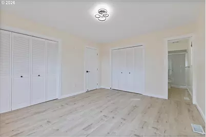 18665 NW Tolovana St, Portland, OR 97229 - Photo 15