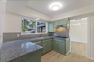 18665 NW Tolovana St, Portland, OR 97229 - Photo 3