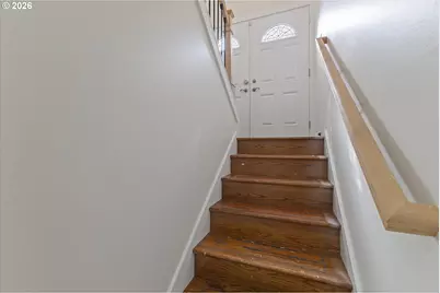 18665 NW Tolovana St, Portland, OR 97229 - Photo 23