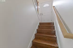 18665 NW Tolovana St, Portland, OR 97229 - Photo 23