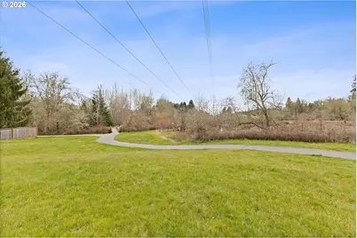 18665 NW Tolovana St, Portland, OR 97229 - Photo 29