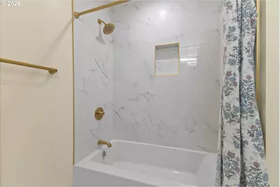 18665 NW Tolovana St, Portland, OR 97229 - Photo 11