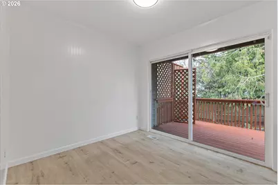 18665 NW Tolovana St, Portland, OR 97229 - Photo 9