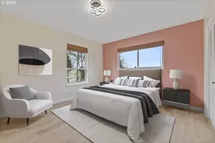 18665 NW Tolovana St, Portland, OR 97229 - Photo 17