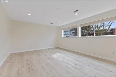 18665 NW Tolovana St, Portland, OR 97229 - Photo 19